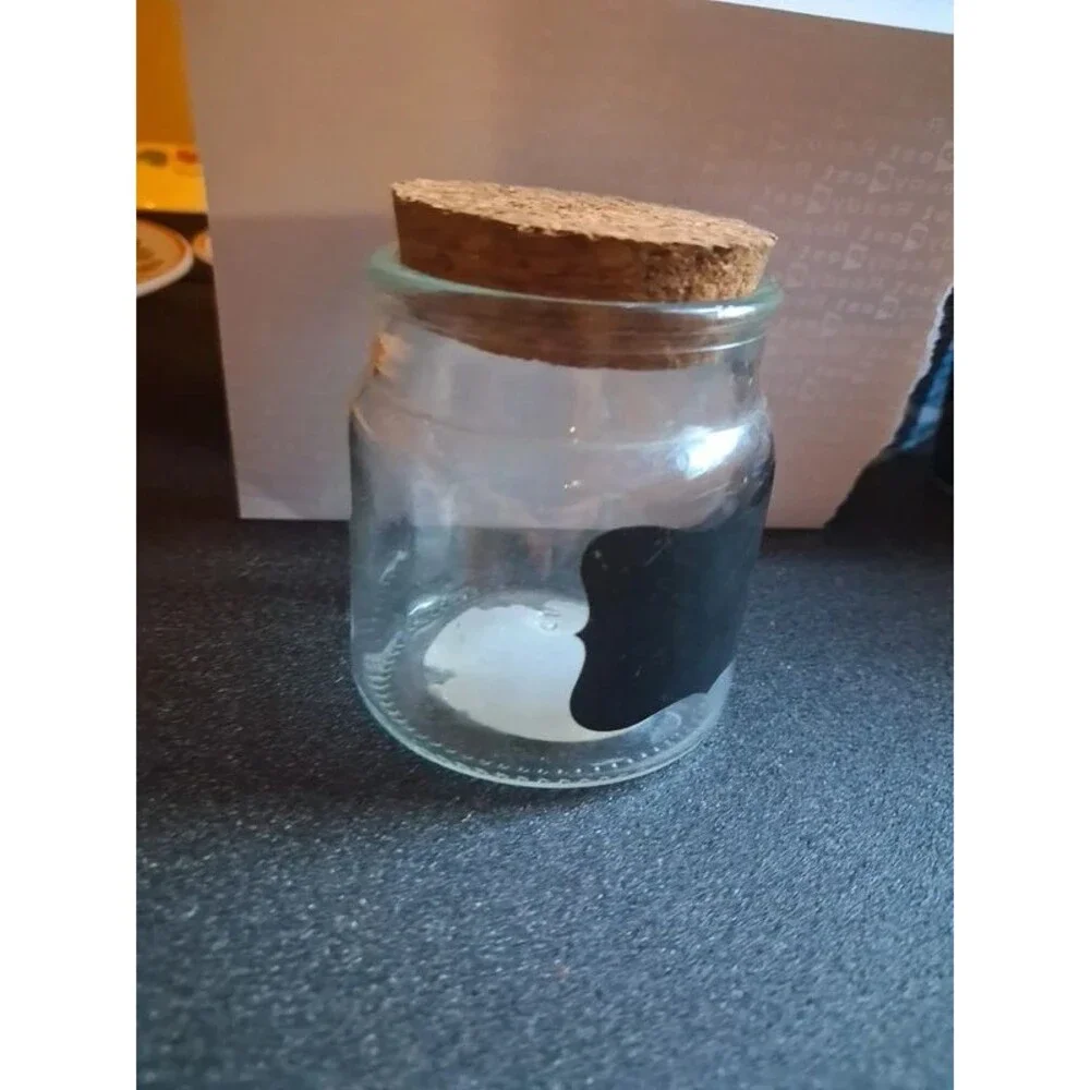 2062809 small glass